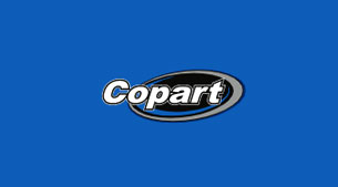 Copart